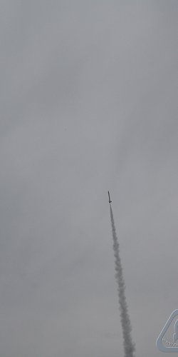 2012 Koprník MirekTopinka